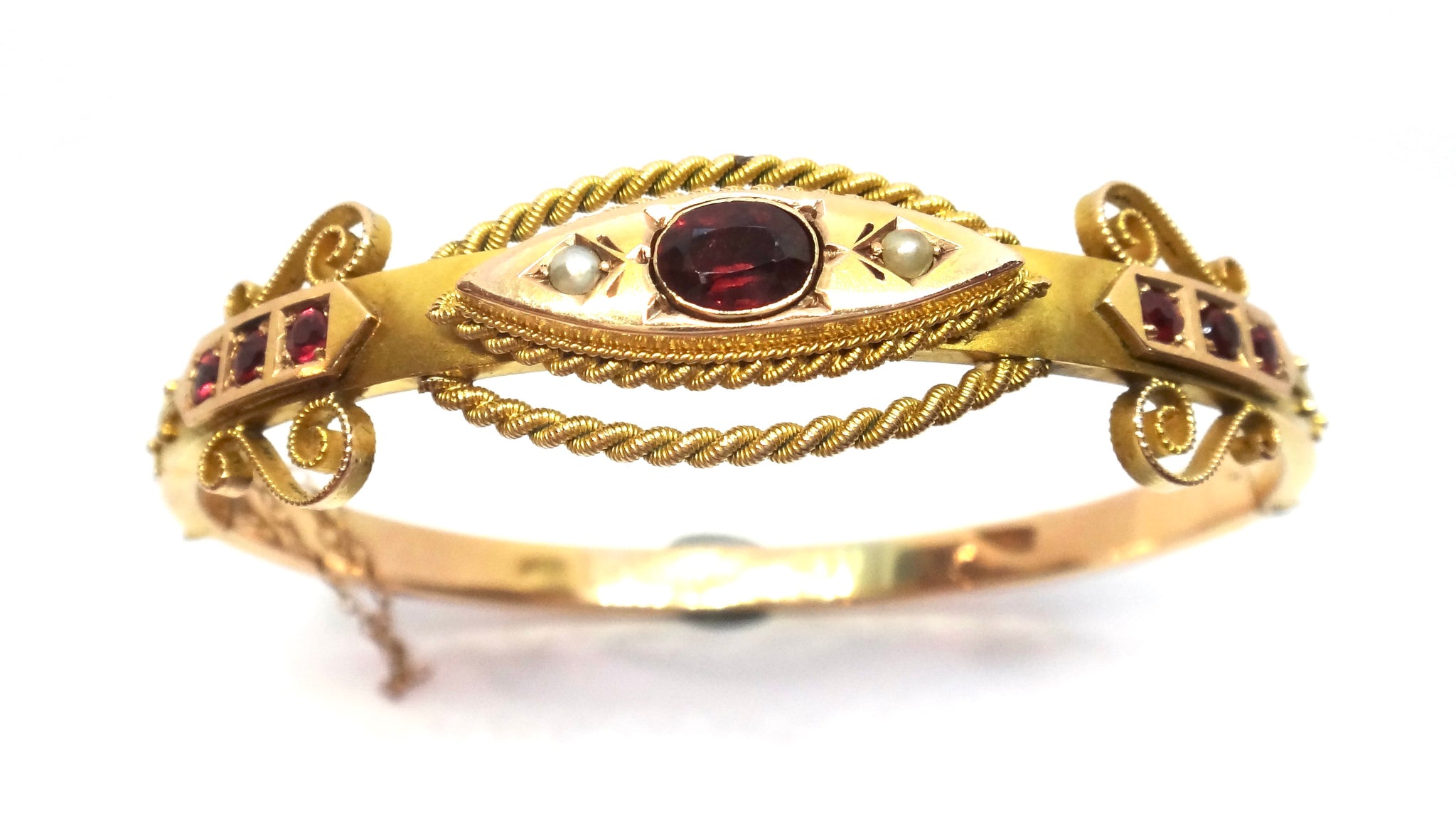 jewellery-page-5-sjs-city-cash