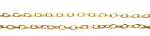 ANTIQUE 15ct Gold, OPAL & Seed Pearl Drop Necklace c.1870 - VAL $6,500