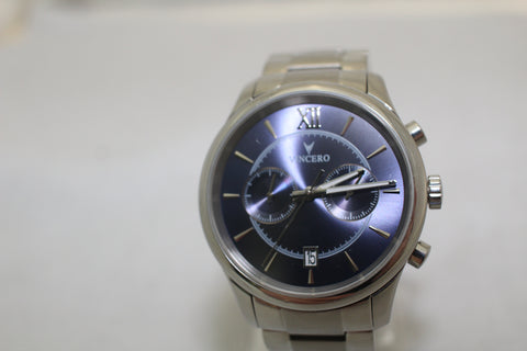 Vincero Gents Wrist Watch