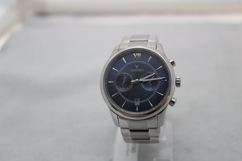 Vincero Gents Wrist Watch