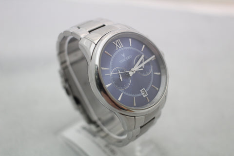 Vincero Gents Wrist Watch