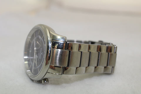 Vincero Gents Wrist Watch