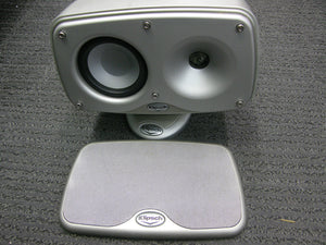 Klipsch RCX-3 Centre speaker