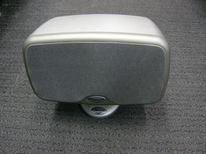 Klipsch RCX-3 Centre speaker